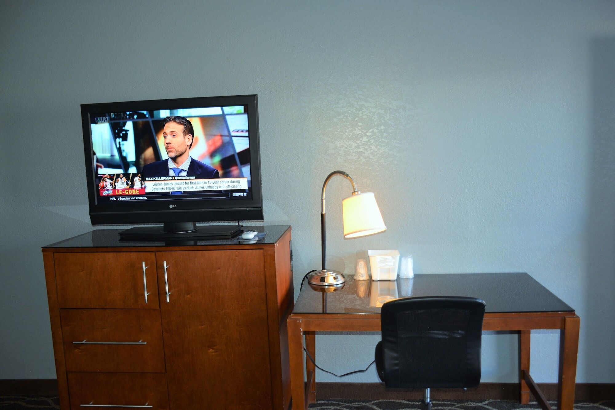 Travelodge By Wyndham Walterboro Bagian luar foto